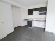 Location Appartement Rue François Xavier Richter, Strasbourg