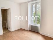 Location Appartement Chemin de Villeneuve, Pontorson