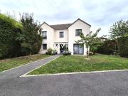 Location Appartement Rue des Côtes de Vannes, Conflans...