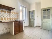 Location Appartement Chemin des Bessons, Marseille