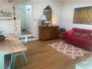 Location Appartement Cours Mirabeau, Aix en Provence