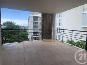 Location Appartement Chemin des Combes, Antibes
