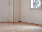 Location Appartement Chemin des Côtes de Pech David,...