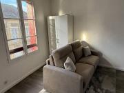 Location Appartement Chemin des Fossés Saint Pierre, Étampes