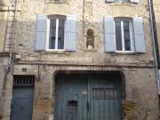 Location Appartement Chemin des Garrigues, Avignon