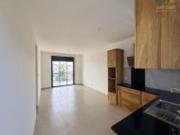 Location Appartement Chemin des Grandes Pièces, Draguignan