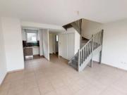 Location Appartement Chemin des Izards, Toulouse