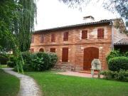 Location Appartement Chemin des Izards, Toulouse