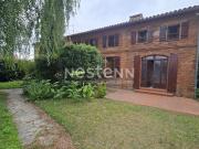 Location Appartement Chemin des Izards, Toulouse