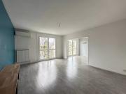 Location Appartement Chemin des Justices Vieilles, Nîmes