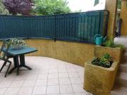 Location Appartement Chemin des Mendrous, Castelnau le Lez