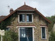 Location Appartement Chemin des Mollerayes, Magny les...