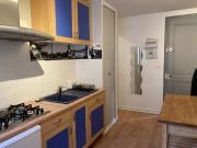 Location Appartement Chemin des Montarmots, Besançon Location Appartement Chemin des Montarmots, Besançon
