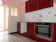 Location Appartement Chemin des Montarmots, Besançon