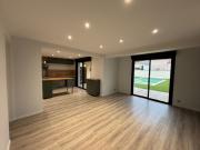 Location Appartement Véloroute LGV Est Nîmes Manduel,...