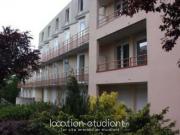 Location Appartement Chemin des Pomméreaux, Champagne...