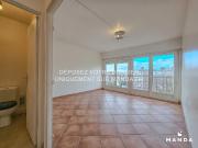 Location Appartement Chemin des Postes, Clichy sous Bois