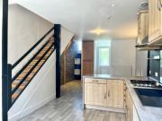 Location Appartement Chemin des Protestants, Roanne