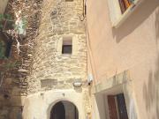 Location Appartement Chemin des Terres Blanches, Fabrègues