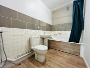 Location Appartement Chemin des Vignes, Fontenay le Fleury