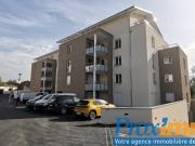 Location Appartement Chemin des Vignes, Rives