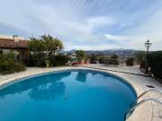 Location Appartement Chemin du Bel Azur, Saint Laurent...