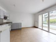 Location Appartement Chemin du Bois d'Ars, Limonest