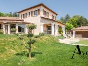 Location Appartement Chemin du Bois Garin, Saint Cyr au...