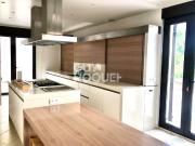 Location Appartement Chemin des Rougemonts, Marly le Roi