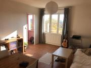 Location Appartement Chemin du Canal, Toulouse