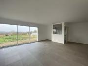 Location Appartement Chemin du Château d'Eau, Teulat