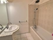 Location Appartement Chemin du Cingle Bas, Figeac