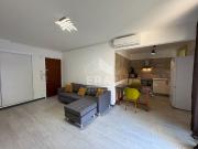 Location Appartement Chemin du Criquet, Saint Cyr sur Mer