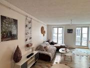 Location Appartement Chemin du Fieu, Le Puy en Velay