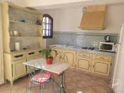 Location Appartement Chemin du Jonquet, Toulon