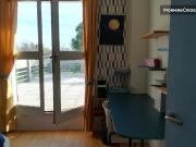 Location Appartement Chemin du Loup, Toulouse