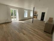 Location Appartement Chemin du Malpertus, Robiac...