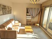 Location Appartement Chemin du Pont de Bois, Toulon