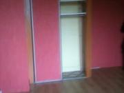 Location Appartement Chemin du Pont de Bois, Toulon