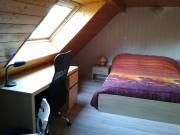 Location Appartement Chemin du Pont Sabatier, La Motte...