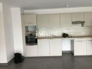 Location Appartement Chemin du Pré Carré, Meylan