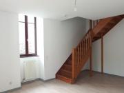 Location Appartement Chemin du Rocher, Saint Pierre...