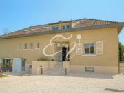 Location Appartement Chemin du Tronchon, Écully