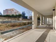 Location Appartement Chemin du Vallon de Toulouse, Marseille