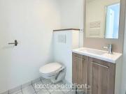 Location Appartement Chemin du Vallon, Toulouse