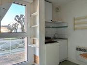 Location Appartement Chemin du Vallon, Toulouse