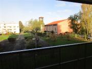 Location Appartement Chemin Mal Clabel, Toulouse