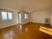 Location Appartement Chemin Mal Clabel, Toulouse