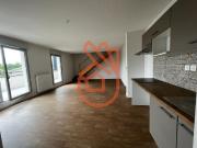 Location Appartement Chemin Michet, Cugnaux