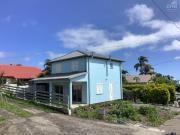 Location Appartement Chemin Moulin à Café, Saint Pierre